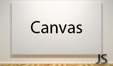 Tinkering with JavaScript and Canvas